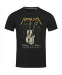 Koszulka męska METALLICA Nothing Else Matters - Orchestral Nights 2025