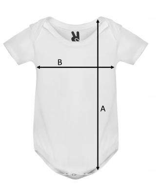 Body dziecięce Świąteczne renifer i bałwan Wesołych Świąt na święta prezent