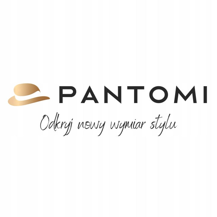 Kubek elegancki Kochanie zawsze będę przy Tobie prezent na Walentynki — zdjęcie 6