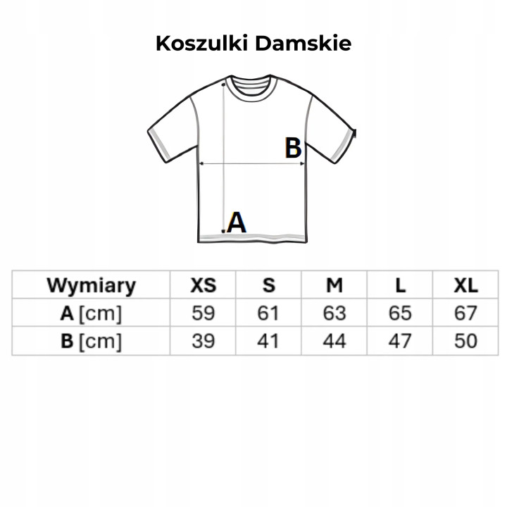 Zestaw koszulek dla par Bądź Moją Walentynką - Misie z sercem na walentynki — zdjęcie 27
