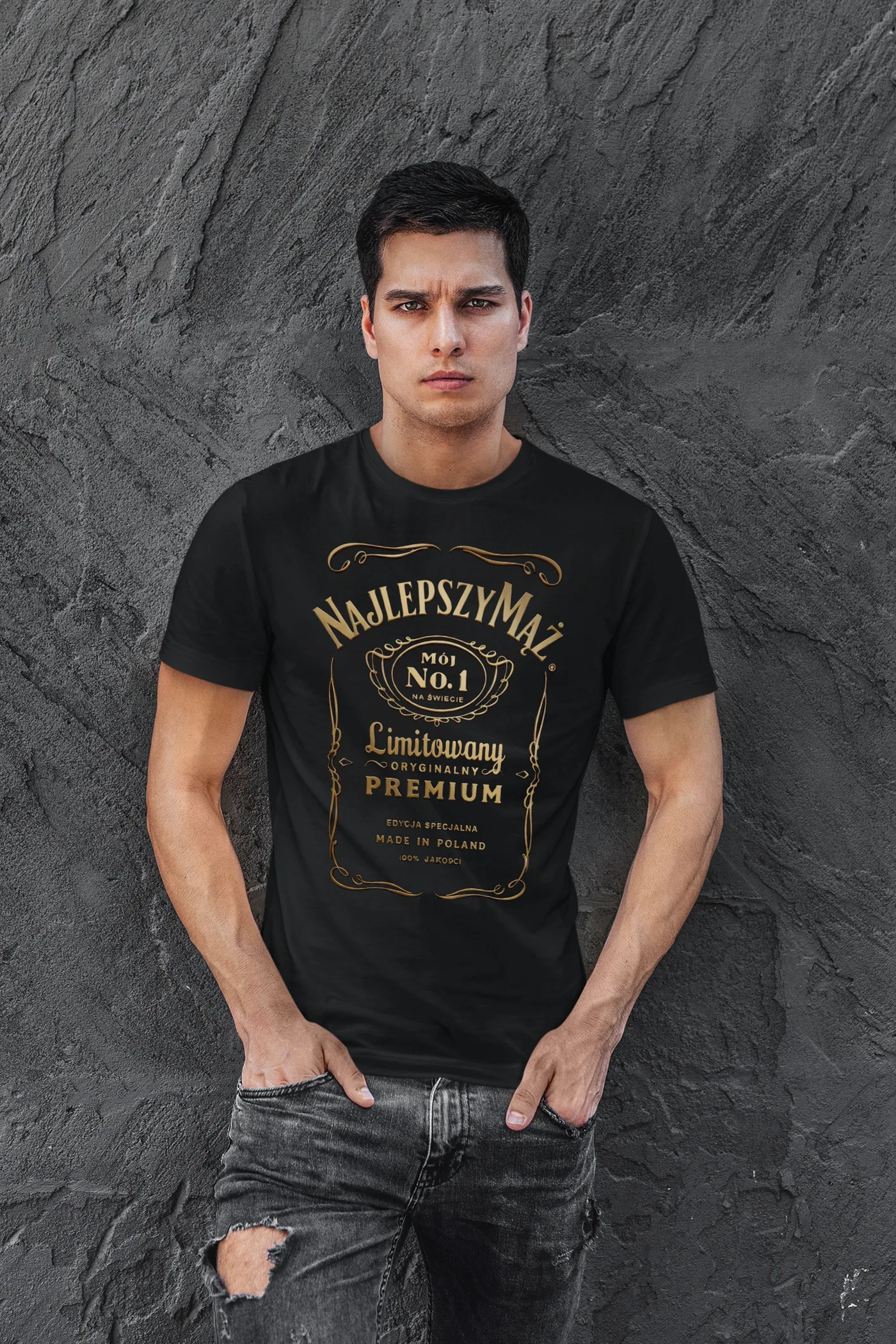 1Kdua2LzKI-7U9kEJ037Z9y7_Q5ZWwfs-=s2200