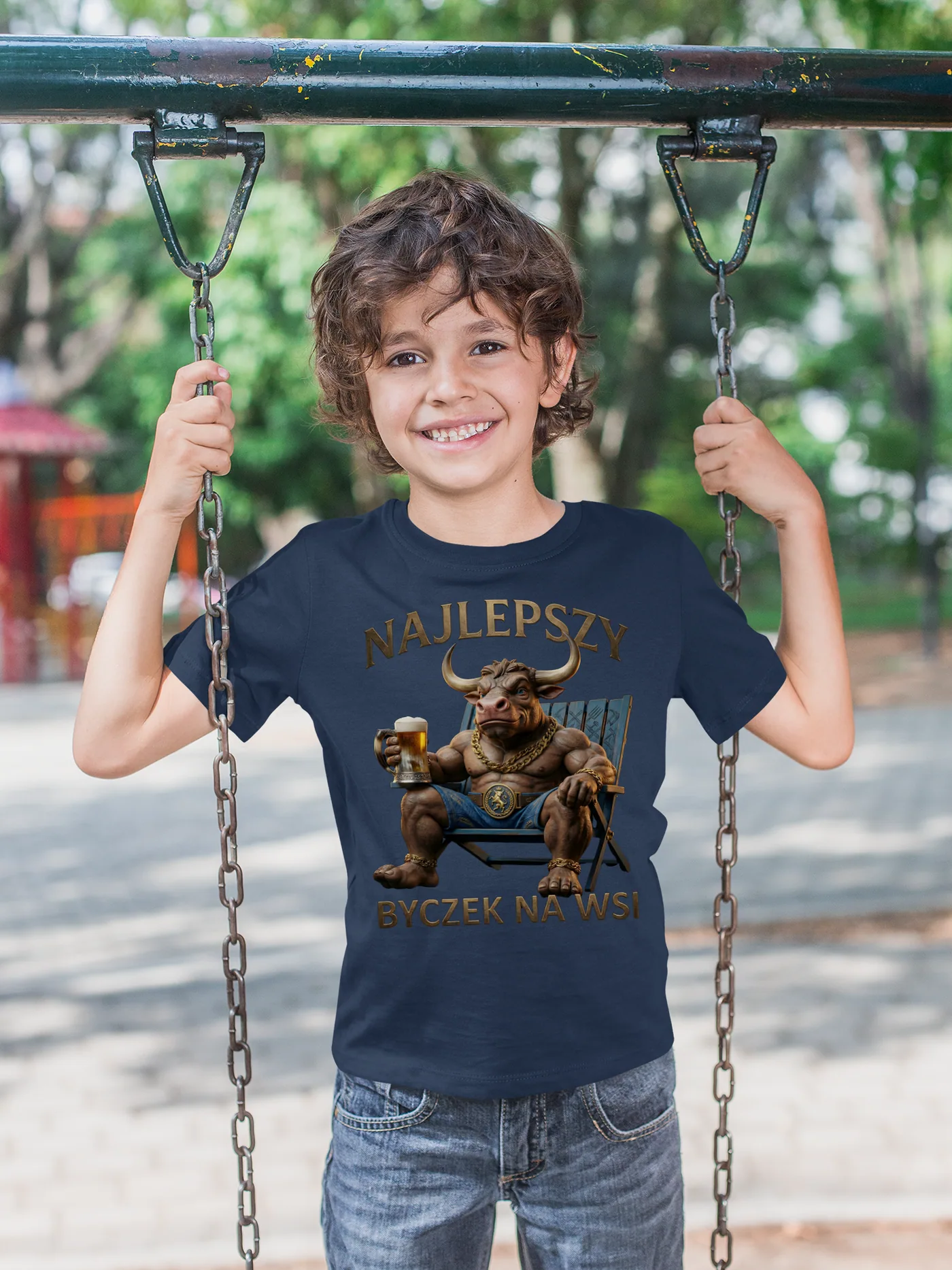 1lclWjVAOmrXRmgofymZebiEtXVt4NHL4=s2200