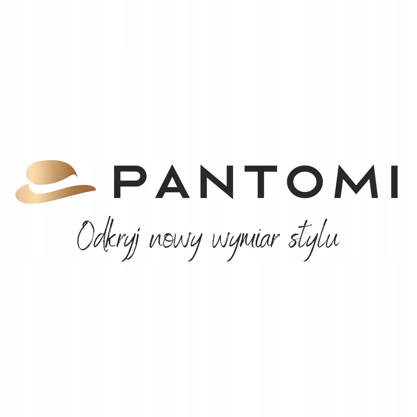 PANTOMI