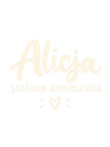 Projekt „Alicja Szczęście” — Inspiracje Pantomi