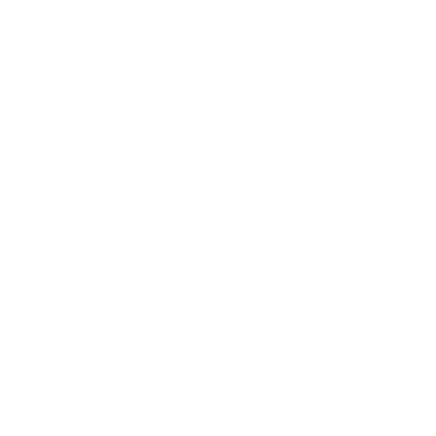 Projekt „W Biegu” — Inspiracje Pantomi