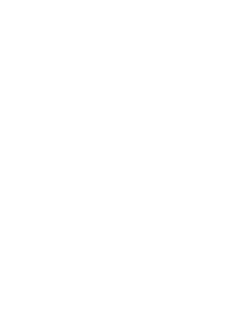 Projekt „Tata po raz drugi” — Inspiracje Pantomi