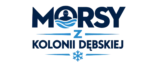 Projekt „Morsy z Kolonii Dębskiej” — Inspiracje Pantomi