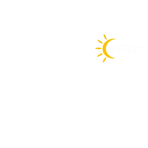 Projekt „Słoneczny Półksiężyc” — Inspiracje Pantomi