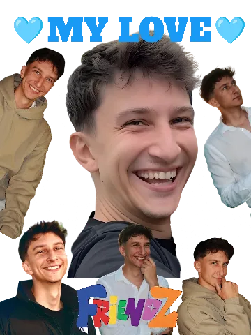 Projekt „Moja Miłość” — Inspiracje Pantomi