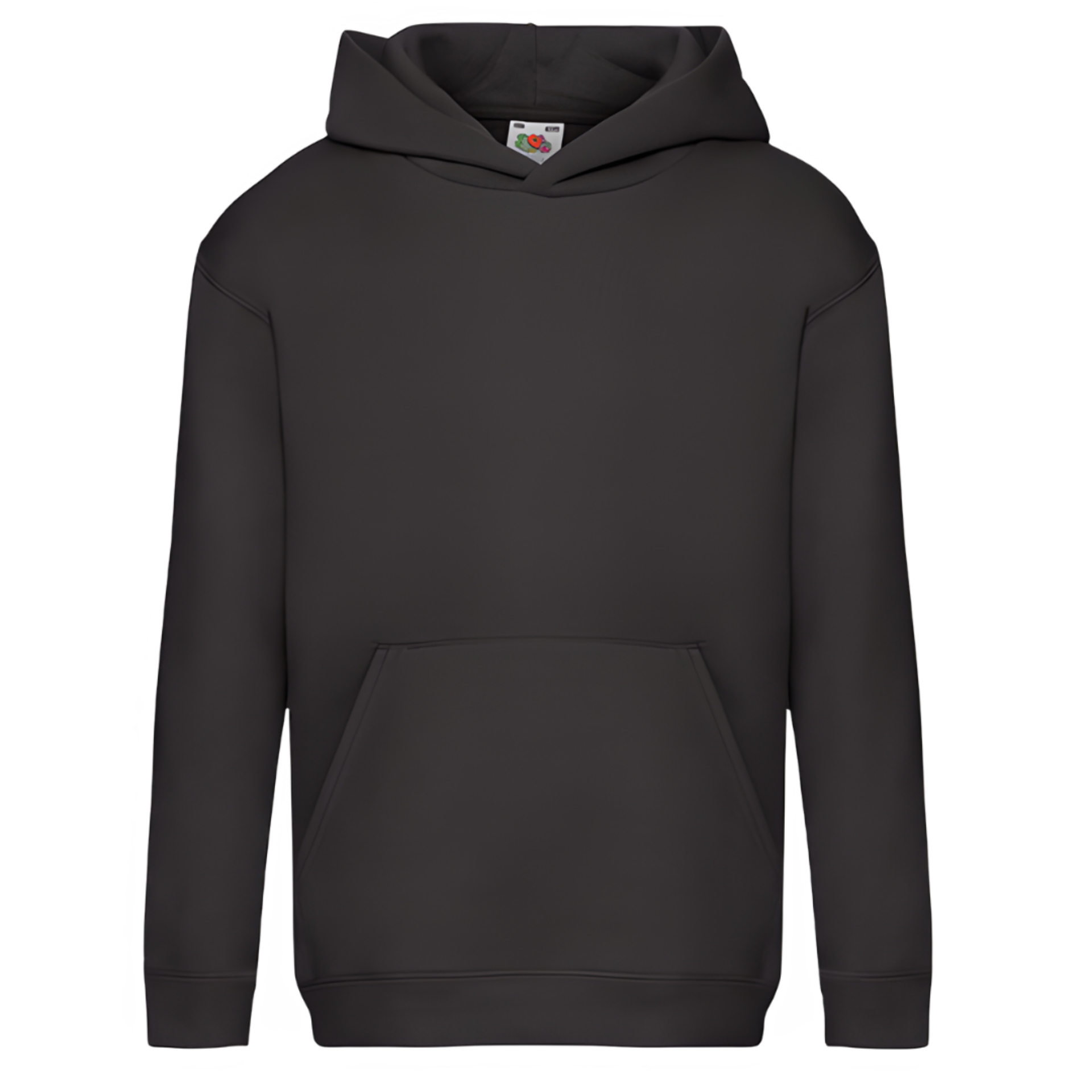 Bluza dziecięca