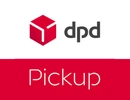 DPD Pickup