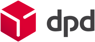 Kurier DPD