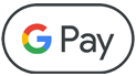 Google Pay