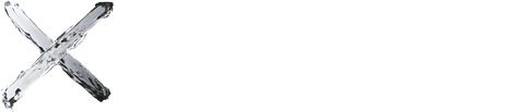 xpossible